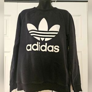 Adidas Sweatshirt